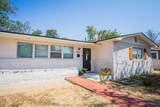 3804 38th Street - Photo 8