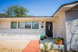 3804 38th Street - Photo 9