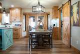 7811 County Rd 1540 - Photo 10