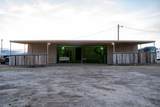 7811 County Rd 1540 - Photo 100