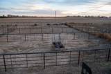 7811 County Rd 1540 - Photo 101