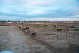7811 County Rd 1540 - Photo 103