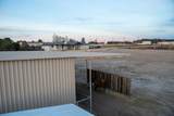 7811 County Rd 1540 - Photo 106