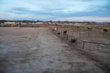7811 County Rd 1540 - Photo 107