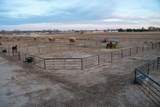 7811 County Rd 1540 - Photo 108