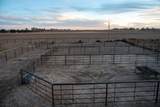 7811 County Rd 1540 - Photo 109