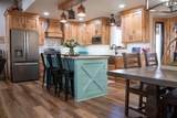 7811 County Rd 1540 - Photo 11