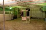 7811 County Rd 1540 - Photo 111