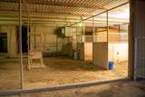 7811 County Rd 1540 - Photo 113