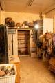 7811 County Rd 1540 - Photo 114
