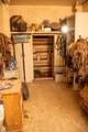 7811 County Rd 1540 - Photo 115