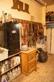 7811 County Rd 1540 - Photo 116