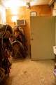 7811 County Rd 1540 - Photo 118