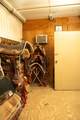 7811 County Rd 1540 - Photo 119