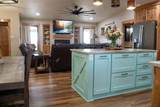 7811 County Rd 1540 - Photo 12