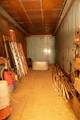 7811 County Rd 1540 - Photo 120