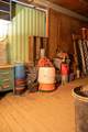 7811 County Rd 1540 - Photo 121
