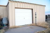 7811 County Rd 1540 - Photo 122