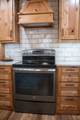 7811 County Rd 1540 - Photo 13