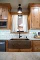 7811 County Rd 1540 - Photo 14