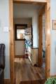 7811 County Rd 1540 - Photo 16