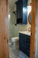 7811 County Rd 1540 - Photo 17
