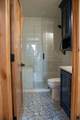 7811 County Rd 1540 - Photo 18