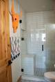 7811 County Rd 1540 - Photo 19
