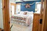 7811 County Rd 1540 - Photo 20