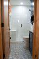 7811 County Rd 1540 - Photo 23