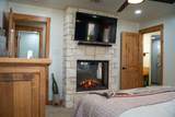 7811 County Rd 1540 - Photo 24