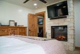 7811 County Rd 1540 - Photo 25
