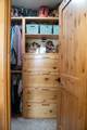 7811 County Rd 1540 - Photo 27