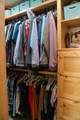 7811 County Rd 1540 - Photo 28