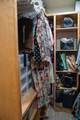 7811 County Rd 1540 - Photo 29