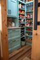 7811 County Rd 1540 - Photo 32