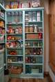 7811 County Rd 1540 - Photo 33