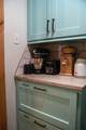 7811 County Rd 1540 - Photo 34