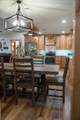7811 County Rd 1540 - Photo 35