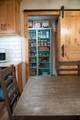 7811 County Rd 1540 - Photo 36