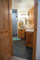 7811 County Rd 1540 - Photo 37