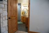 7811 County Rd 1540 - Photo 38