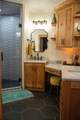 7811 County Rd 1540 - Photo 39