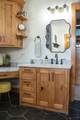 7811 County Rd 1540 - Photo 40