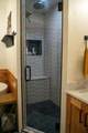 7811 County Rd 1540 - Photo 41