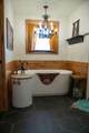 7811 County Rd 1540 - Photo 42