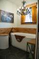 7811 County Rd 1540 - Photo 43