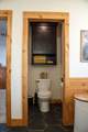7811 County Rd 1540 - Photo 44