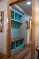 7811 County Rd 1540 - Photo 45