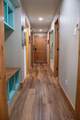 7811 County Rd 1540 - Photo 46